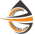 Lufombo Logistics Limited
