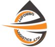 Lufombo Logistic Limited Logo